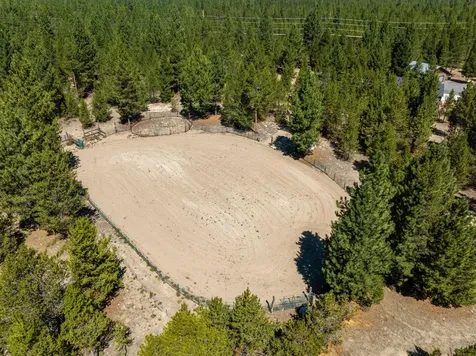147522 Mabel Drive La Pine OR 97739
