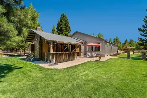 147522 Mabel Drive La Pine OR 97739
