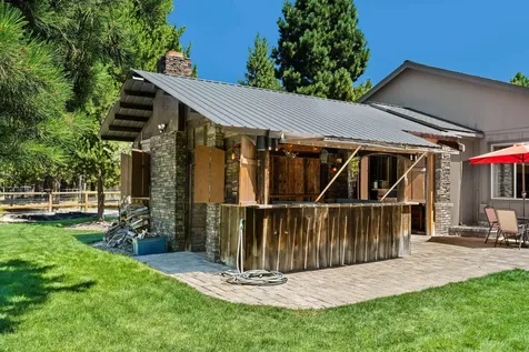 147522 Mabel Drive La Pine OR 97739