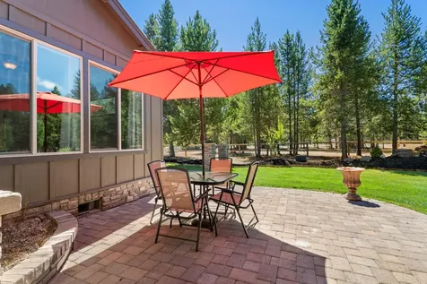 147522 Mabel Drive La Pine OR 97739