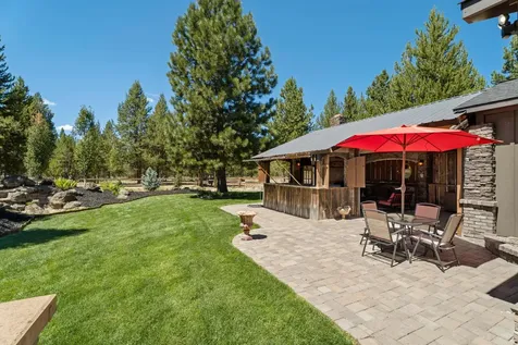 147522 Mabel Drive La Pine OR 97739