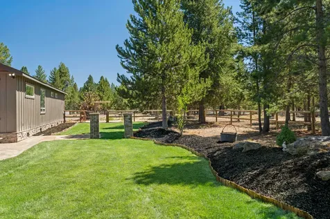 147522 Mabel Drive La Pine OR 97739
