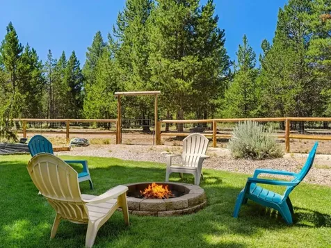 147522 Mabel Drive La Pine OR 97739