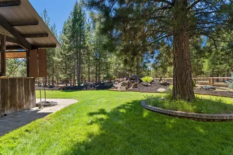 147522 Mabel Drive La Pine OR 97739