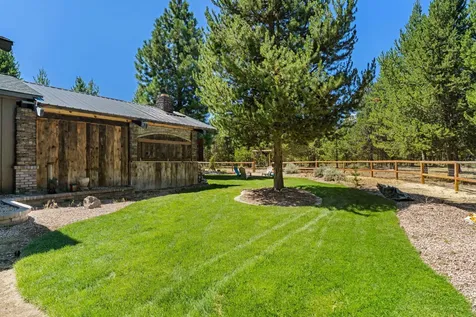 147522 Mabel Drive La Pine OR 97739