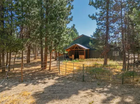 147522 Mabel Drive La Pine OR 97739