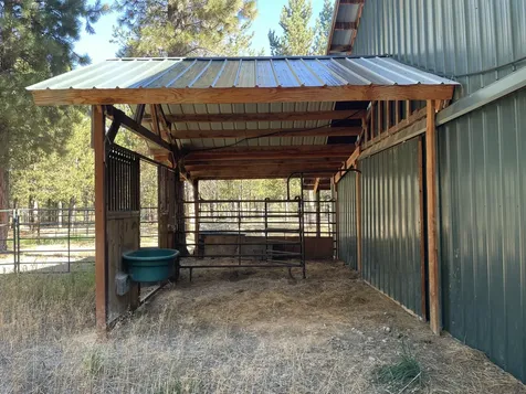 147522 Mabel Drive La Pine OR 97739