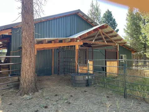 147522 Mabel Drive La Pine OR 97739