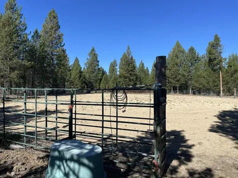 147522 Mabel Drive La Pine OR 97739