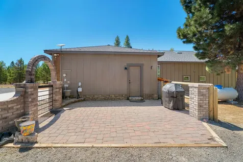 147522 Mabel Drive La Pine OR 97739