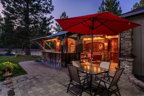 147522 Mabel Drive La Pine OR 97739