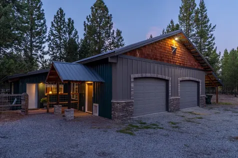 147522 Mabel Drive La Pine OR 97739