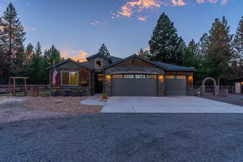 147522 Mabel Drive La Pine OR 97739
