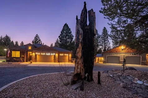 147522 Mabel Drive La Pine OR 97739