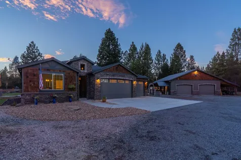 147522 Mabel Drive La Pine OR 97739