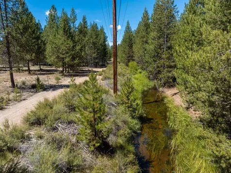 147522 Mabel Drive La Pine OR 97739