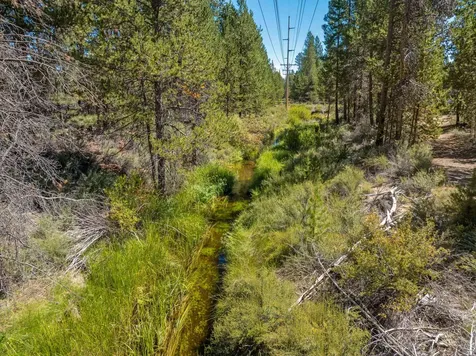 147522 Mabel Drive La Pine OR 97739