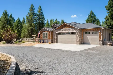 147522 Mabel Drive La Pine OR 97739