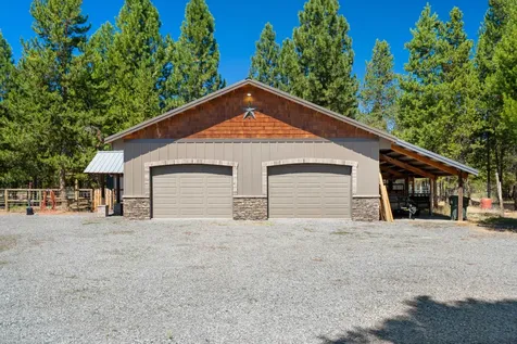 147522 Mabel Drive La Pine OR 97739