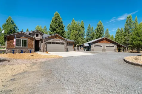147522 Mabel Drive La Pine OR 97739