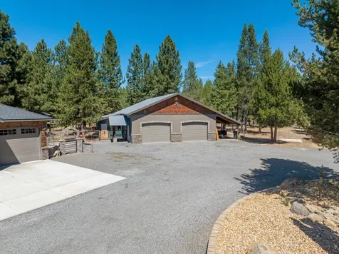 147522 Mabel Drive La Pine OR 97739