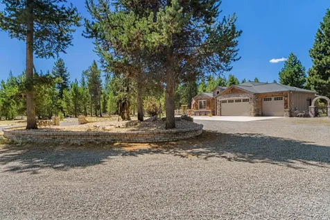 147522 Mabel Drive La Pine OR 97739