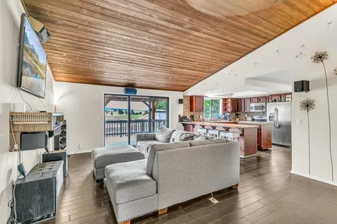 2815 Sonnet Lane Medford OR 97504