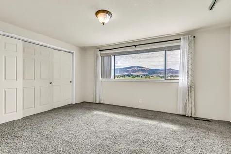 2815 Sonnet Lane Medford OR 97504