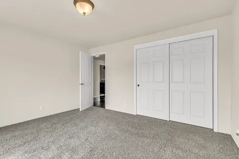 2815 Sonnet Lane Medford OR 97504