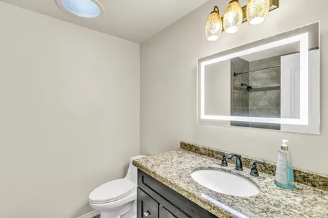 2815 Sonnet Lane Medford OR 97504