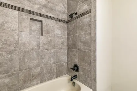 2815 Sonnet Lane Medford OR 97504