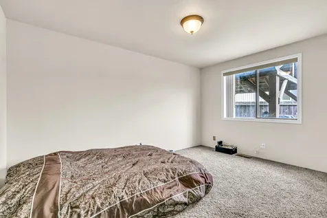 2815 Sonnet Lane Medford OR 97504