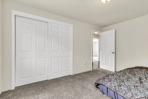 2815 Sonnet Lane Medford OR 97504