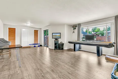 2815 Sonnet Lane Medford OR 97504