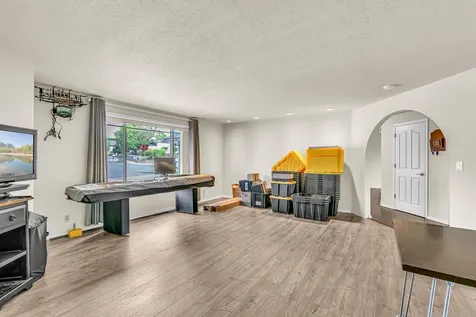 2815 Sonnet Lane Medford OR 97504