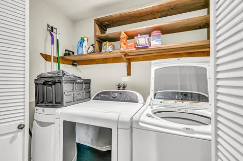 2815 Sonnet Lane Medford OR 97504