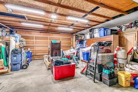 2815 Sonnet Lane Medford OR 97504