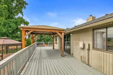 2815 Sonnet Lane Medford OR 97504