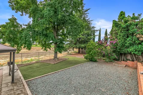 2815 Sonnet Lane Medford OR 97504