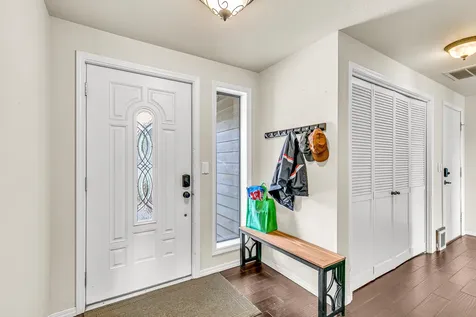 2815 Sonnet Lane Medford OR 97504