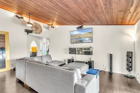 2815 Sonnet Lane Medford OR 97504