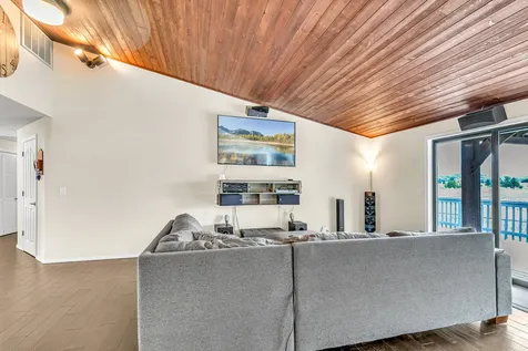 2815 Sonnet Lane Medford OR 97504