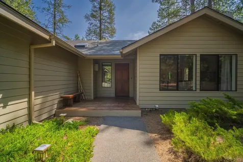 18020 Sandhill Lane Sunriver OR 97707