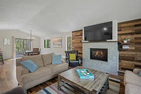18020 Sandhill Lane Sunriver OR 97707