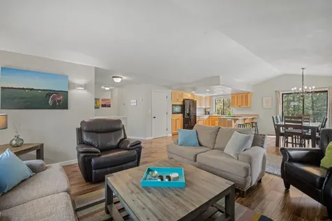 18020 Sandhill Lane Sunriver OR 97707