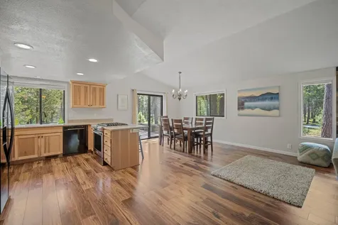 18020 Sandhill Lane Sunriver OR 97707