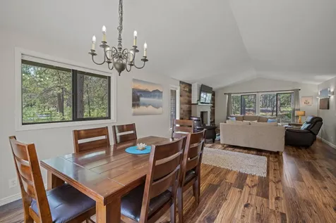 18020 Sandhill Lane Sunriver OR 97707
