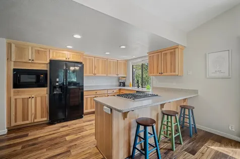 18020 Sandhill Lane Sunriver OR 97707