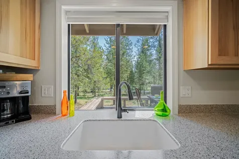 18020 Sandhill Lane Sunriver OR 97707