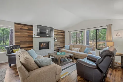 18020 Sandhill Lane Sunriver OR 97707